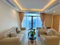 nb-hoang-gia-1-hotel
