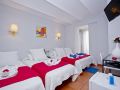 barcelona-city-rooms