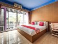 oyo-826-cozy-rooms