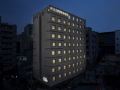 hotel-pai-jongno