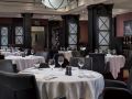 oulton-hall-hotel-spa-and-golf-resort