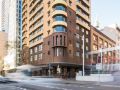 yehs-hotel-sydney-harbour-suites