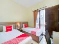oyo-3939-omahkoe-guest-house-syariah