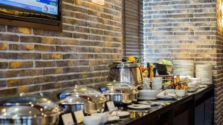 oakwood-residence-sukhumvit-thonglor-bangkok