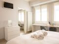 dimora-16-rooms-and-garden