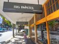big-hostel