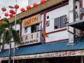 spot-on-89818-ban-hin-hotel