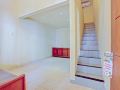 oyo-90302-wisma-damai