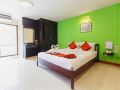 grand-mandarin-residence