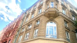the-atrium-hotel