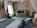 lifton-hall-hotel