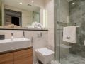 mag-318-luxury-studio-downtown-view