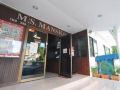 ms-mansion-bangkok