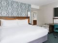 courtyard-by-marriott-orlando-downtown