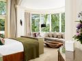hotel-xenia-autograph-collection