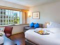 hotel-novotel-santiago-vitacura
