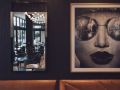 the-godfrey-hotel-hollywood