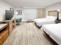 hampton-inn-denver-tech-center-south-co