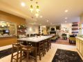 hilton-garden-inn-flagstaff