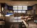embassy-suites-by-hilton-houston-near-the-galleria