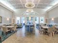 hampton-inn-and-suites-south-park-at-phillips-place