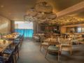 doubletree-by-hilton-iquitos