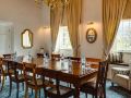 protea-hotel-by-marriott-cape-town-mowbray