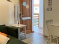 luxury-apartments-bello