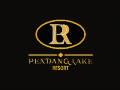 pendang-lake-resort
