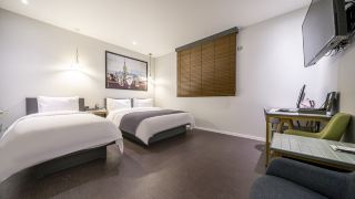 stayinn-hotel