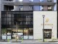 quintessa-hotel-tokyo-ginza