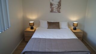 beachside-motor-inn