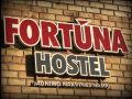 fortuna-hostel