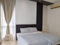 santubong-suites