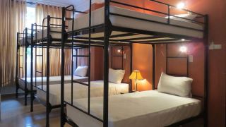 tigon-blanc-hotel