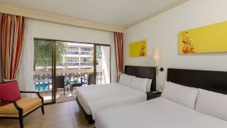 centara-kata-resort-phuket