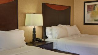 holiday-inn-jacksonville-e-295-baymeadows