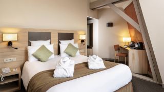 mercure-lyon-centre-brotteaux