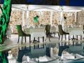 elegance-east-hotel