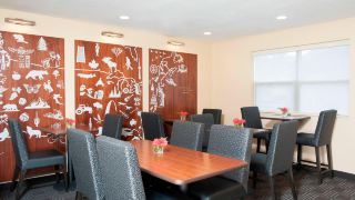 towneplace-suites-indianapolis-keystone
