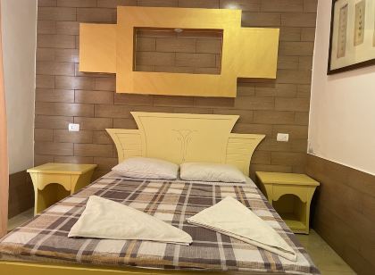 Lidia Hotel