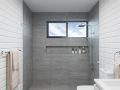 skylight-suites-restaurant-bar