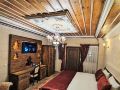 cappadocia-caves-hotel