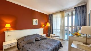 festa-pomorie-resort