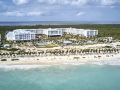 hotel-riu-dunamar