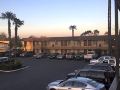 hotel-e-real