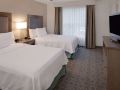 homewood-suites-by-hilton-nashville-brentwood