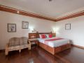 oyo-89300-zen-garden-resort