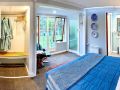 ah-house-city-bandb-nelson