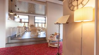 hotel-olympia-in-bruges